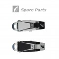 Forma BUCKLE for Predator 2.0 and Terrain TX Enduro Forma Boots